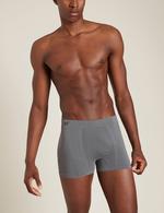 Boody Bamboo Mens Boxer