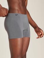 Boody Bamboo Mens Boxer