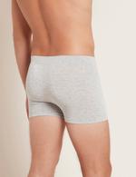 Boody Bamboo Mens Boxer