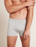 Boody Bamboo Mens Boxer