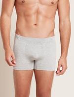 Boody Bamboo Mens Boxer