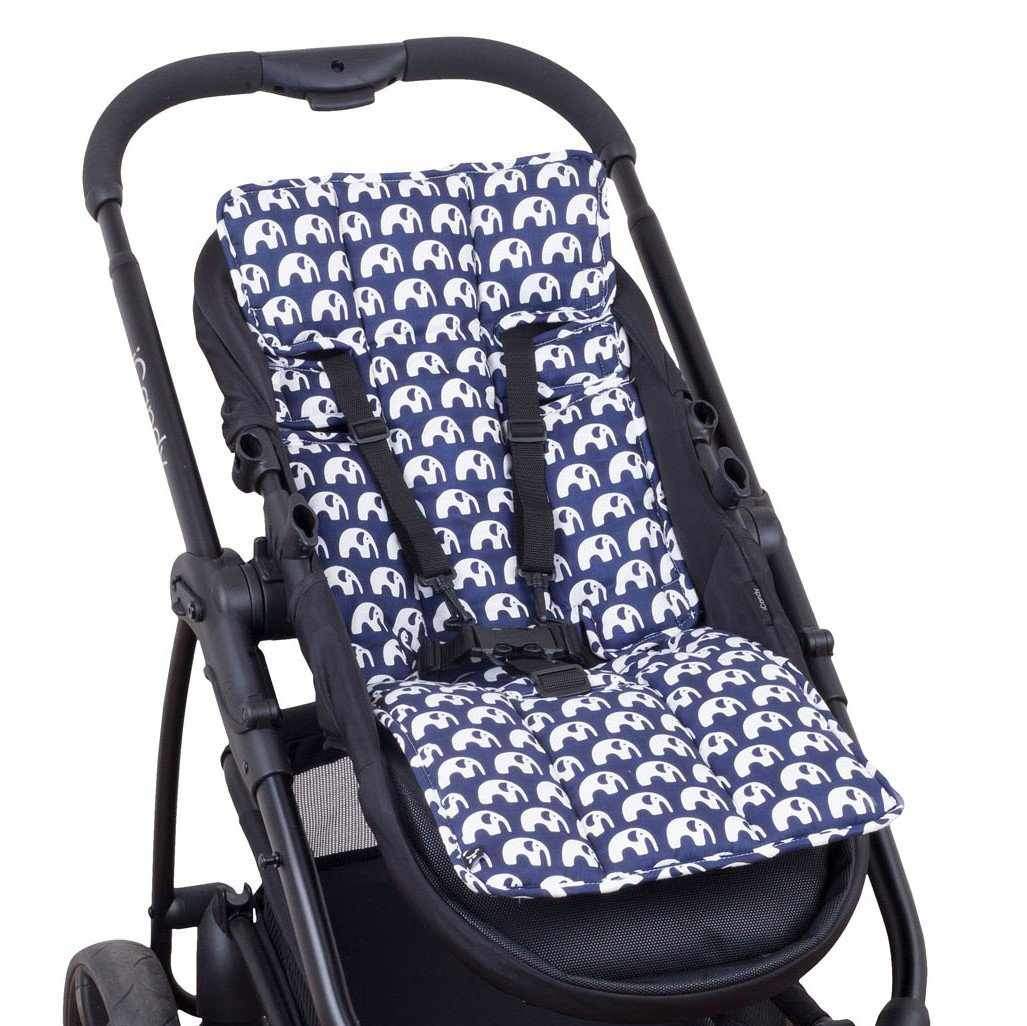 OUTLOOK COTTON PRAM LINER