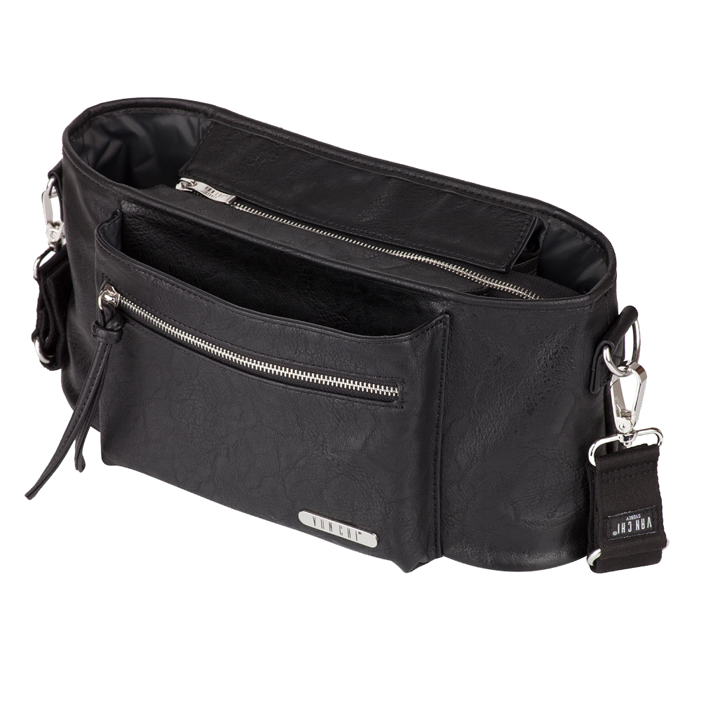 VANCHI PRAM CADDY