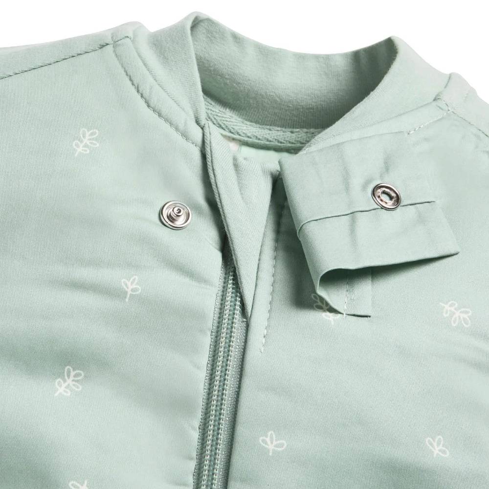 ERGOPOUCH SHEETING SLEEPING BAG 0.3 TOG