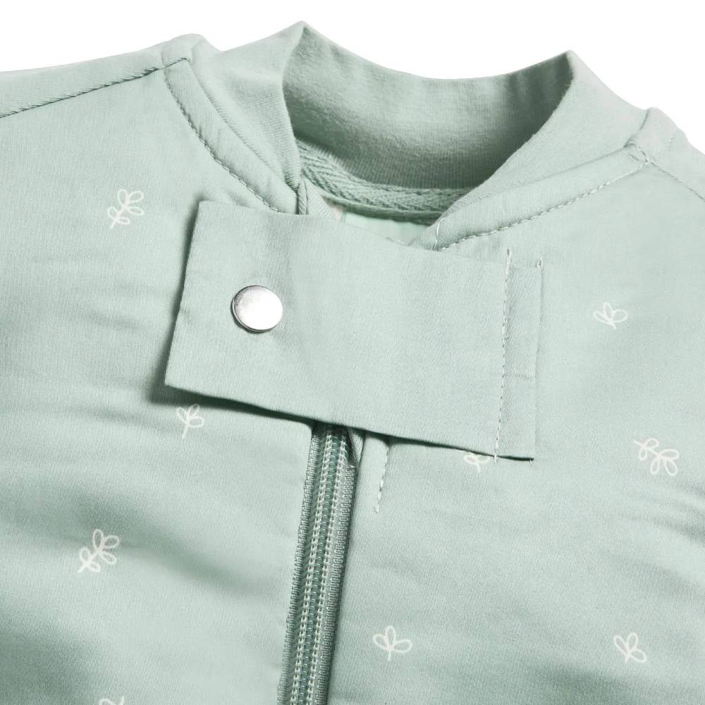 ERGOPOUCH SHEETING SLEEPING BAG 1.0 TOG