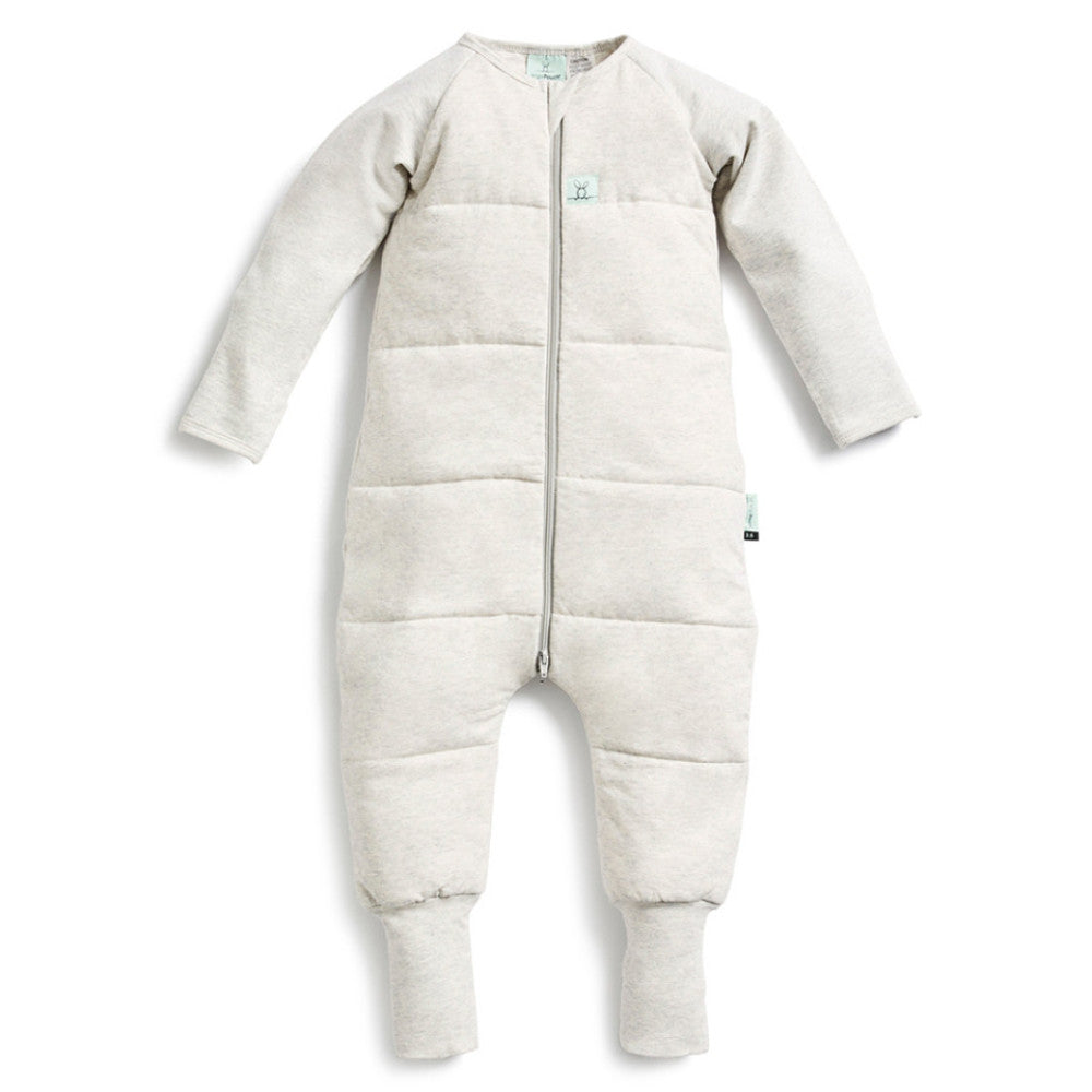 ERGOPOUCH SLEEP ONESIE 3.5 TOG