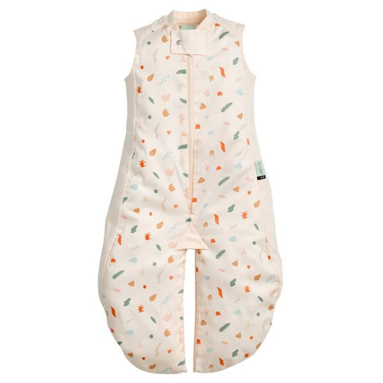 ERGOPOUCH SLEEPSUIT BAG TOG - Main Image