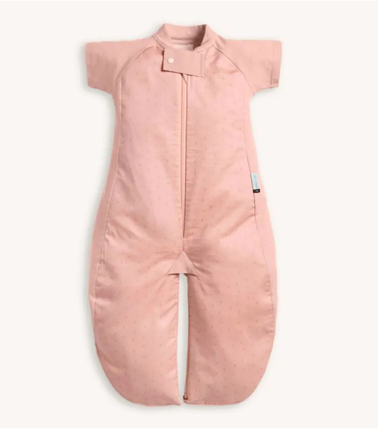 ERGOPOUCH SLEEPSUIT BAG 1.0 TOG