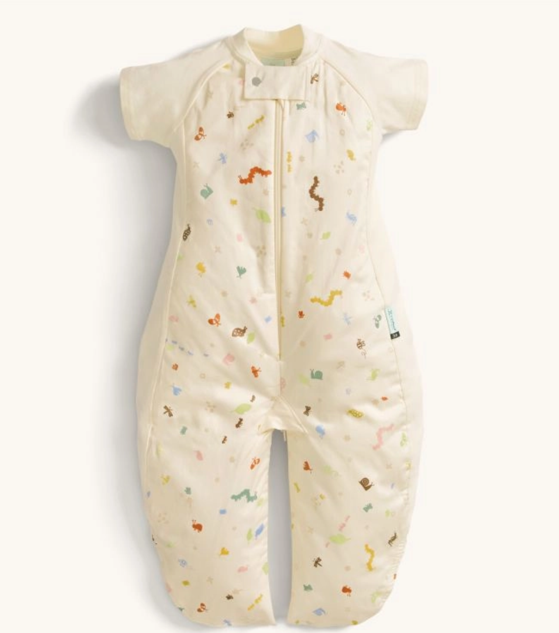 ERGOPOUCH SLEEPSUIT BAG 1.0 TOG