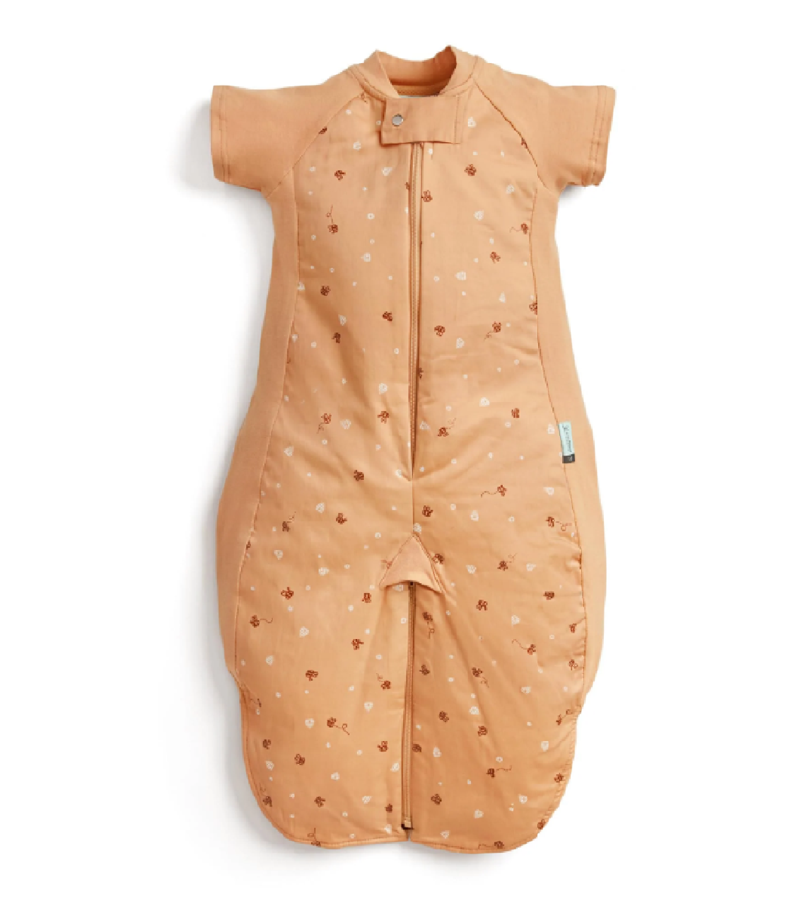 ERGOPOUCH SLEEPSUIT BAG 1.0 TOG