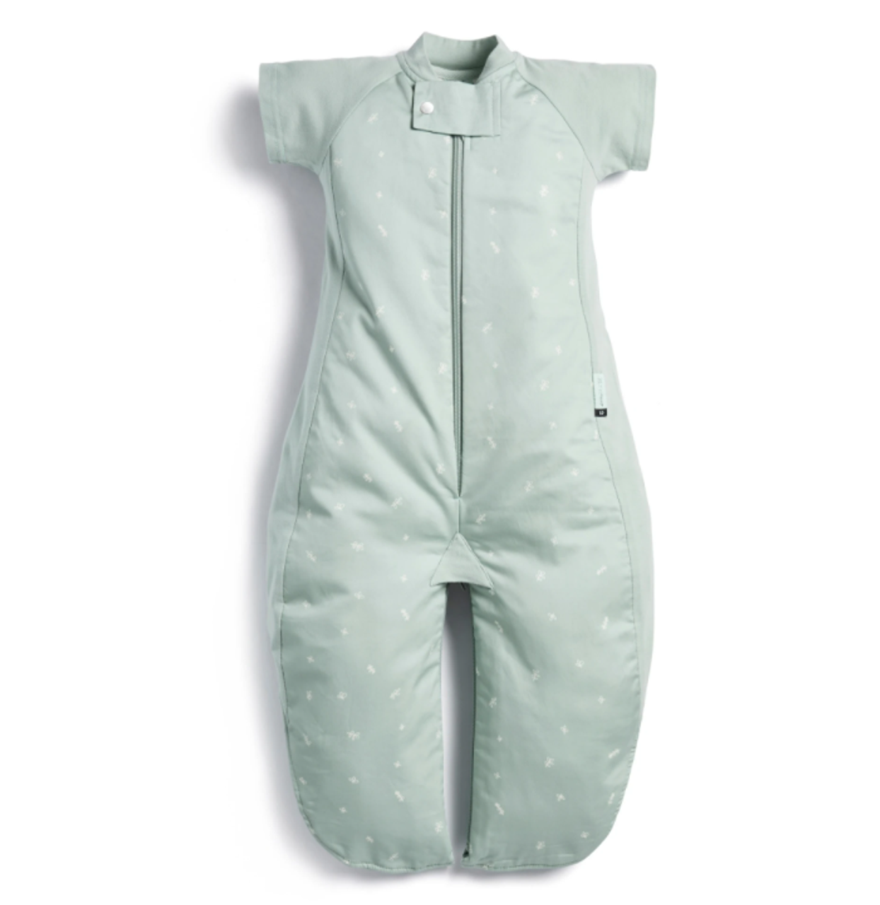 ERGOPOUCH SLEEPSUIT BAG 1.0 TOG