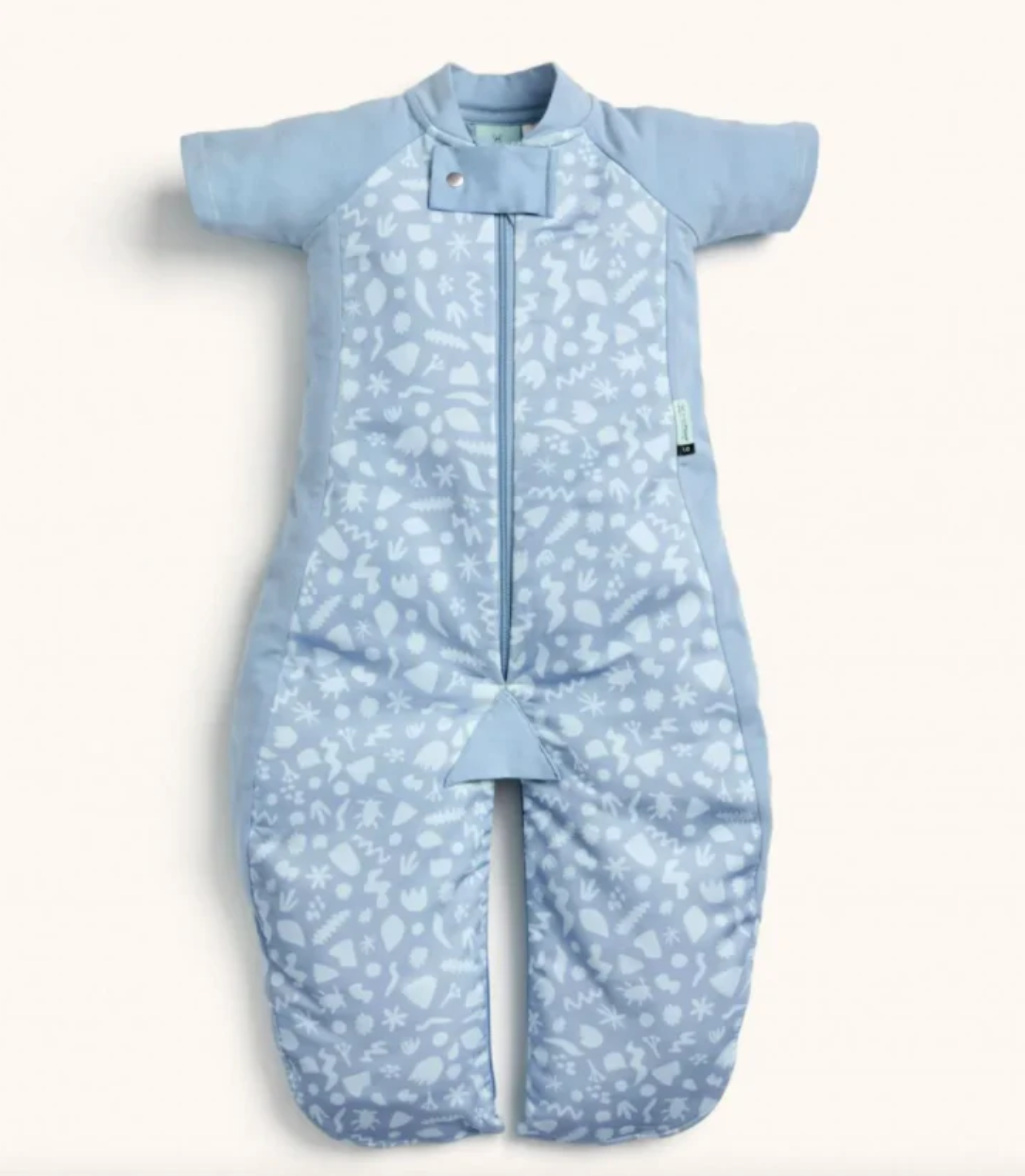 ERGOPOUCH SLEEPSUIT BAG 1.0 TOG