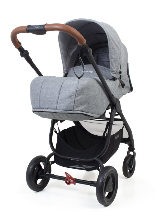 Valco Trend Ultra Stroller