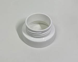 Jiffi Bottle Adaptor