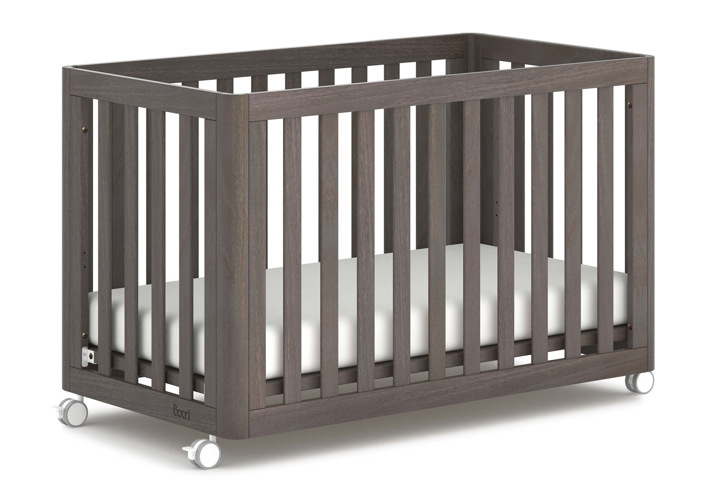 TURIN COMPACT COT