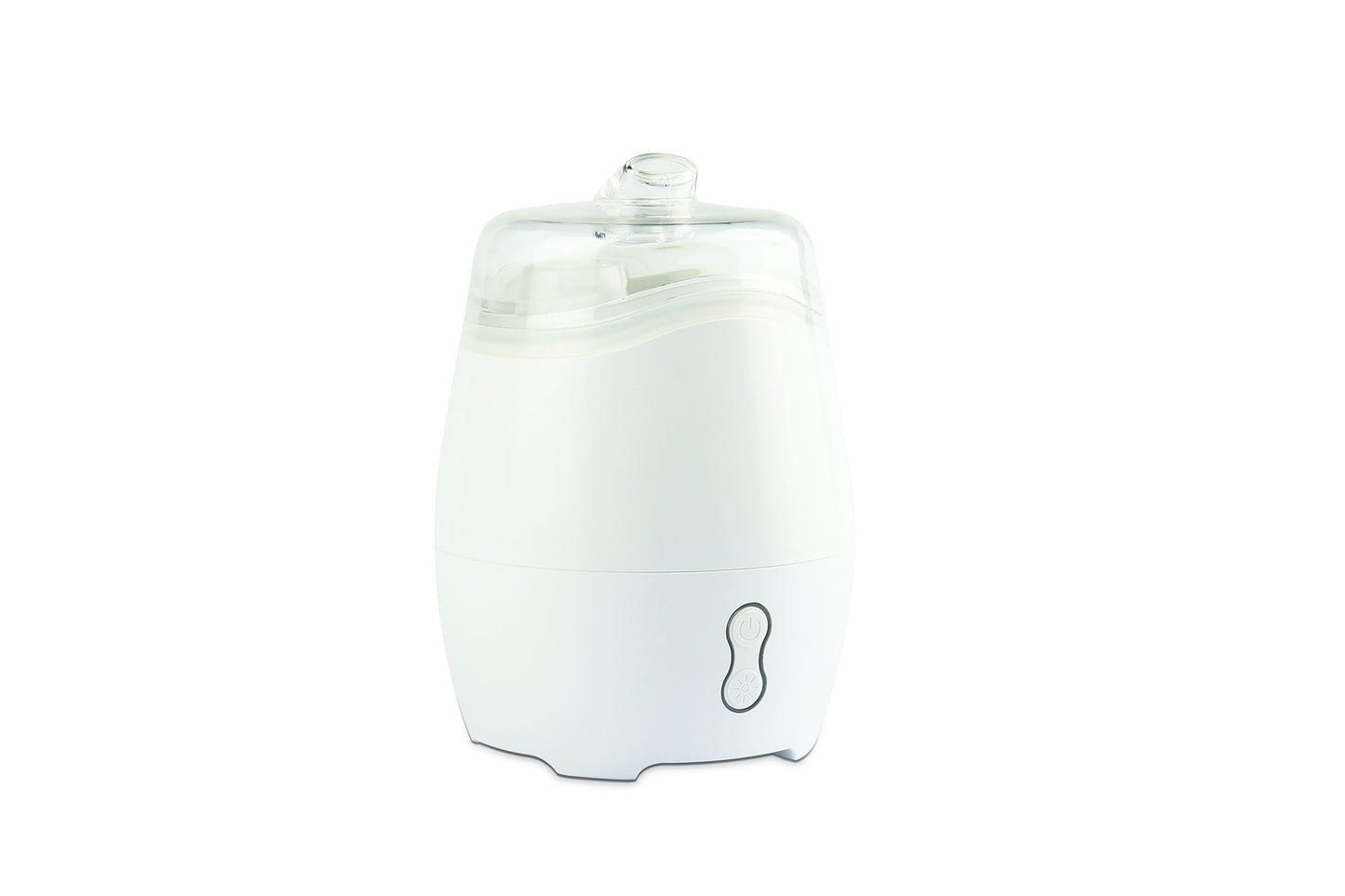 ULTRASONIC AROMA VAPORISER