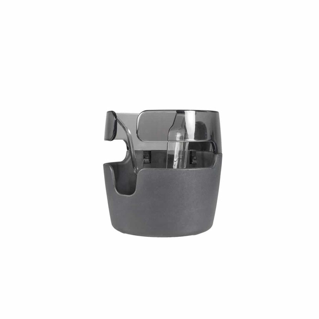 uppababy cup holder for vista cruz and minu Uppa Baby Cup Holder suits Vista & Cruz Stroller – TtN Baby Warehouse