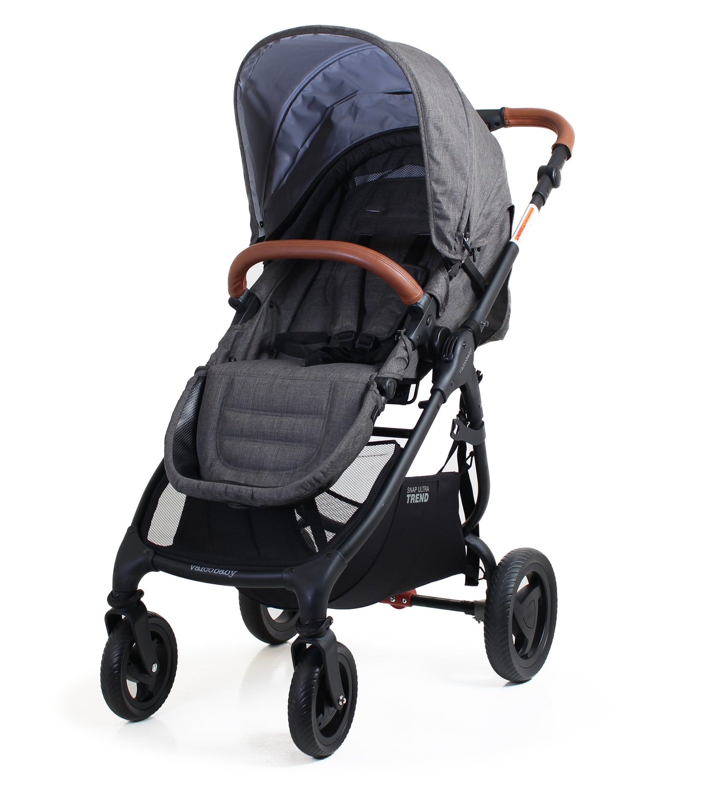 Valco Trend Ultra Stroller