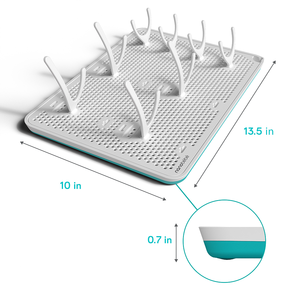 NANOBEBE DRYING RACK