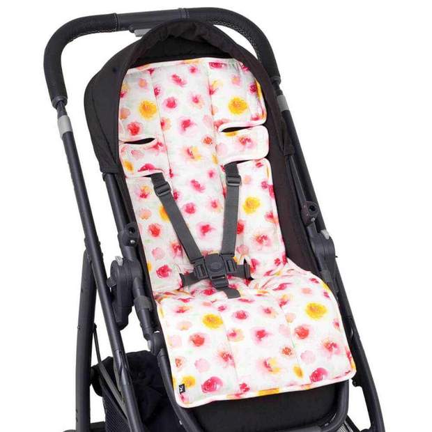 Outlook Limited Edition Pram Liner