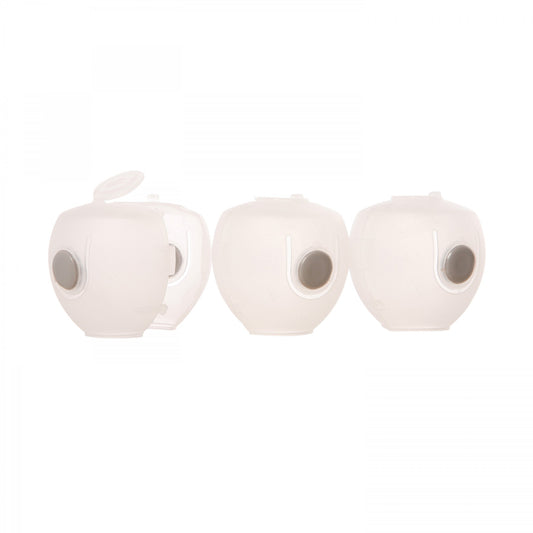 Door Knob Covers 3 Pack