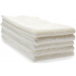 Big Softies Towelling Nappies  12 Pack