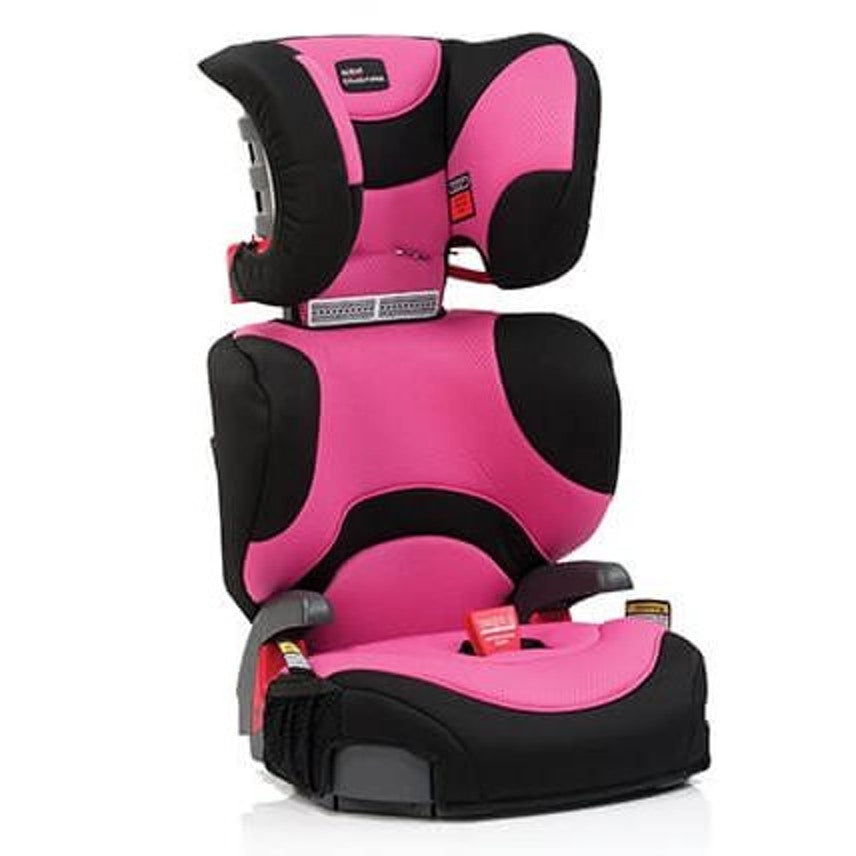 Hi Liner SG Booster Seat