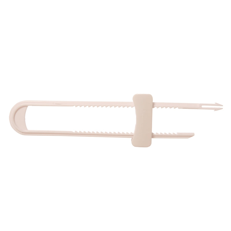 Cabinet Sliding Lock