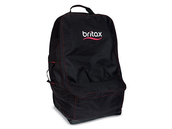 Britax Car Seat Travel | Storage Bag | Car Seat Accessories