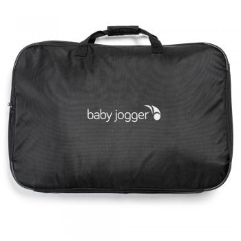 stroller travel bag australia Baby Jogger Single Travel Bag Multi Fit – TtN Baby Warehouse