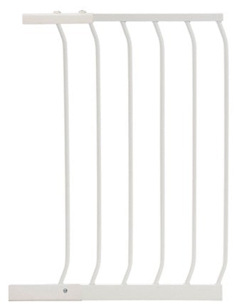 CHELSEA STD 45CM GATE EXTENSION