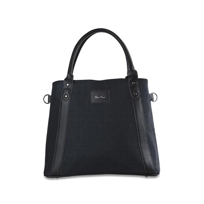 SILVERCROSS COAST CHANGING BAG