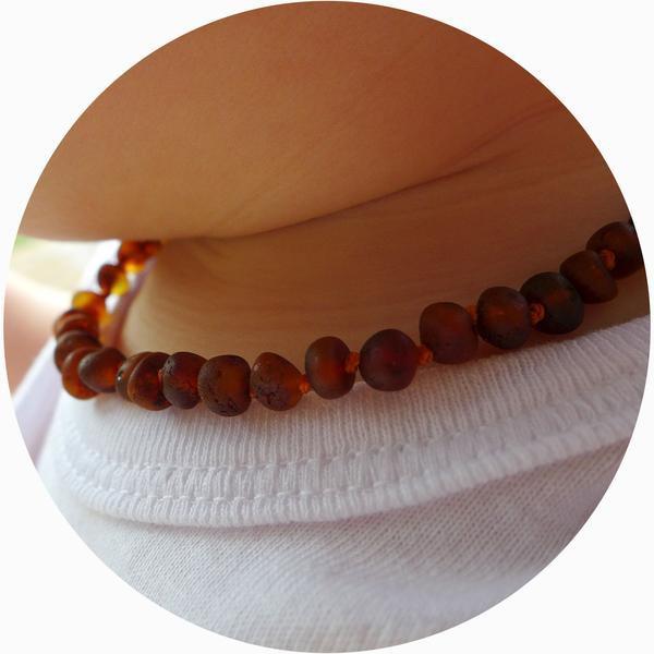 Teething necklace chemist warehouse top
