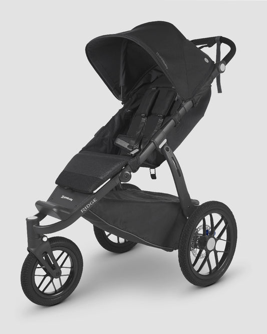 UPPA BABY RIDGE STROLLER
