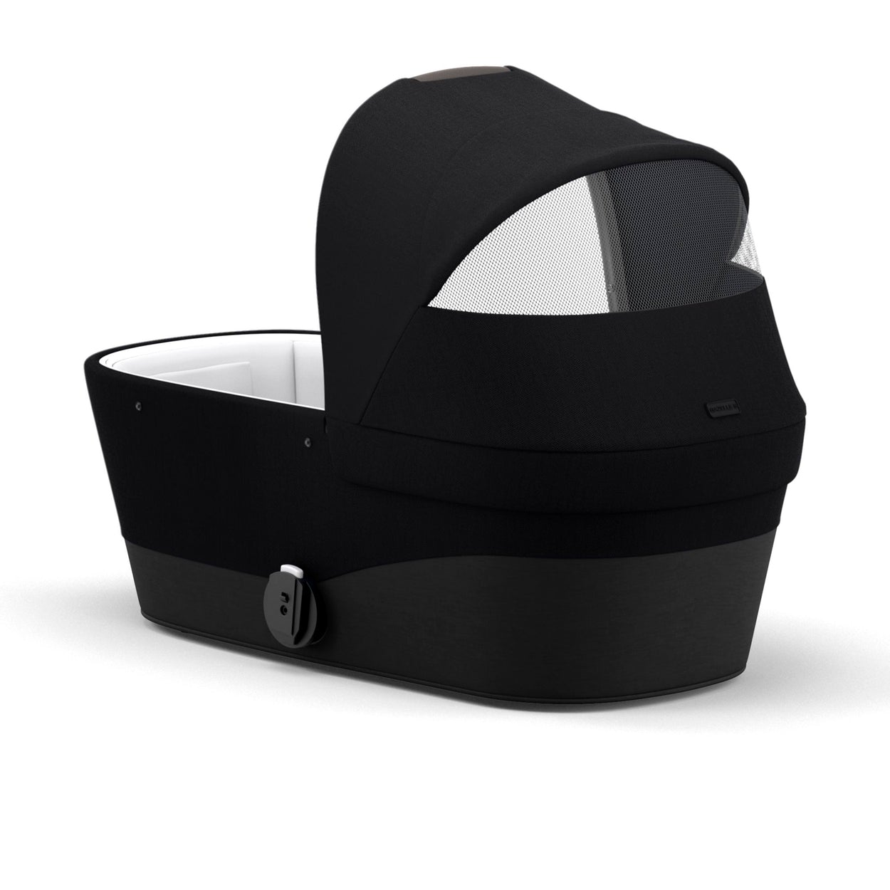 CYBEX GAZELLE S CARRY COT