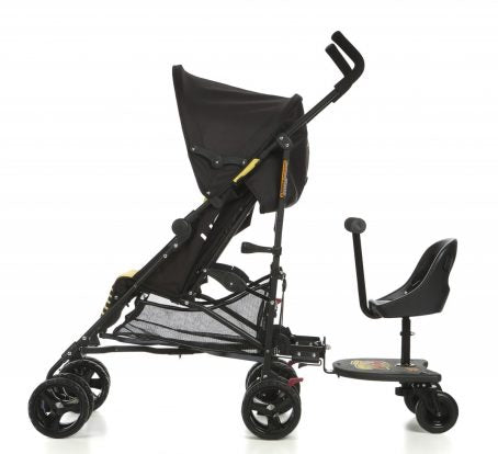 EZ RIDER TODDLER SKATEBOARD