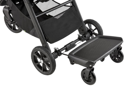 BABY JOGGER GLIDER BOARD 2