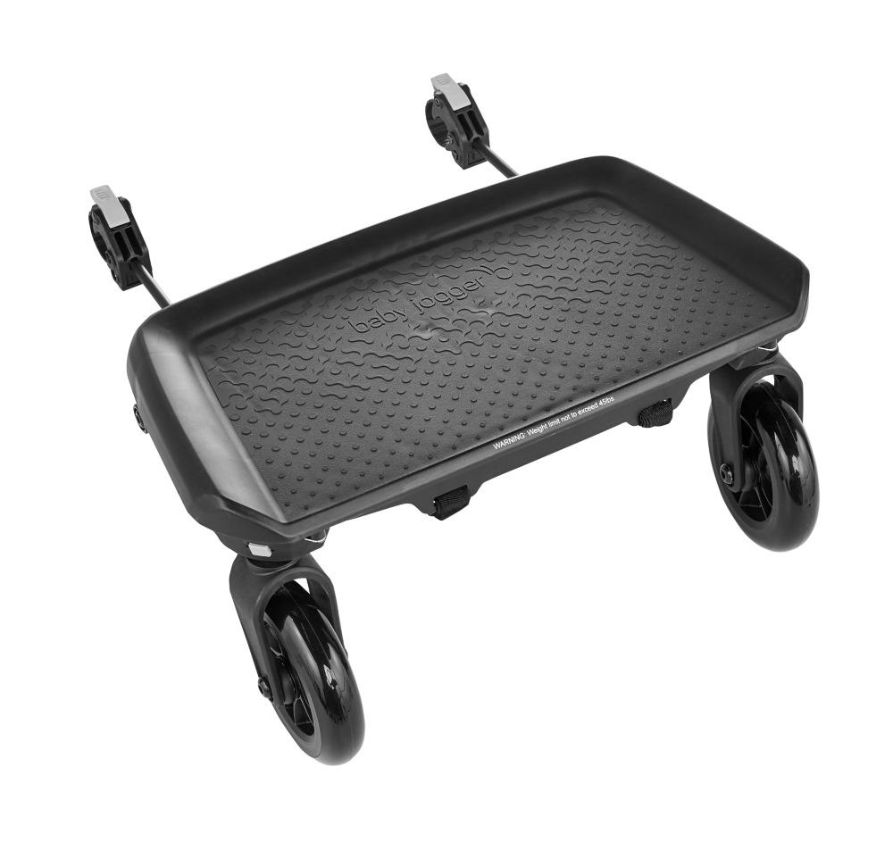 BABY JOGGER GLIDER BOARD 2