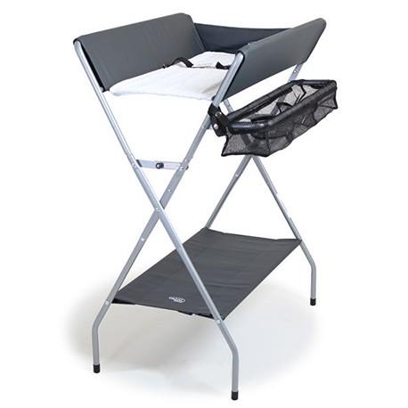 VALCO PAX PLUS FOLD UP CHANGE TABLE