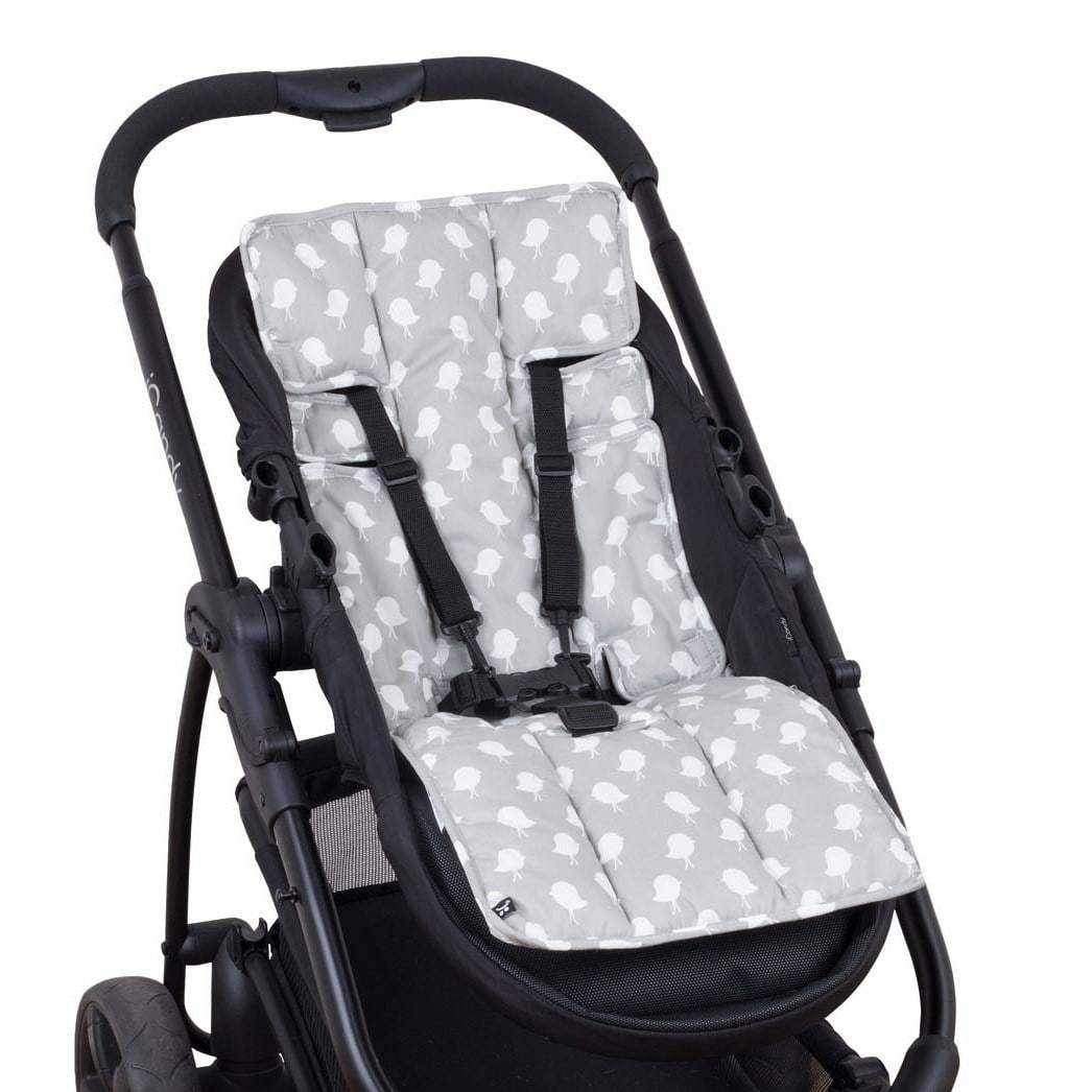OUTLOOK COTTON PRAM LINER