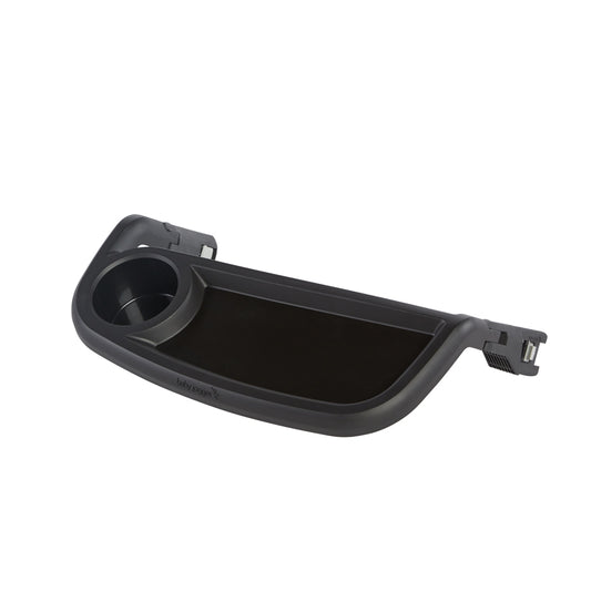 SNACK TRAY BABY JOGGER CITY MINI 2/CITY MINI GT2