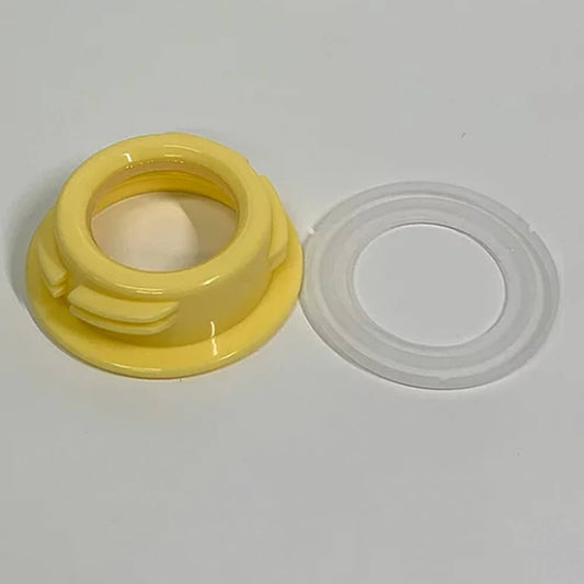 Jiffi Bottle Adaptor