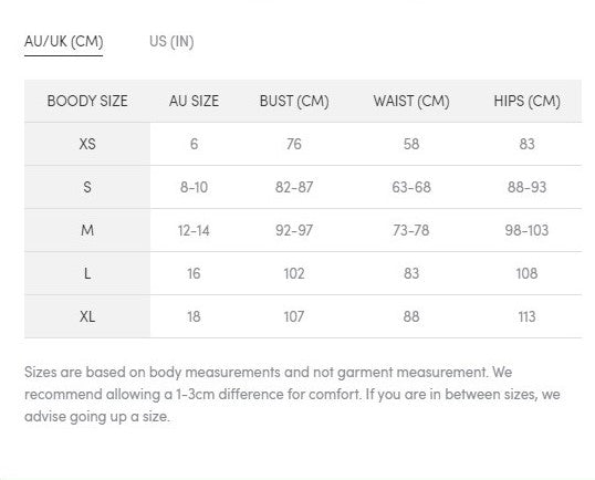 Bamboo Full  Length Active Gym Tights