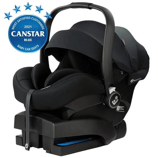MAXI COSI MICO 12 LX CAPSULE