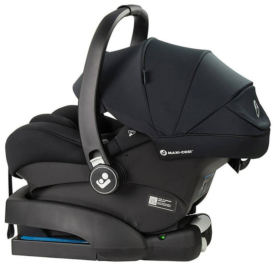 MAXI COSI MICO 12 LX CAPSULE