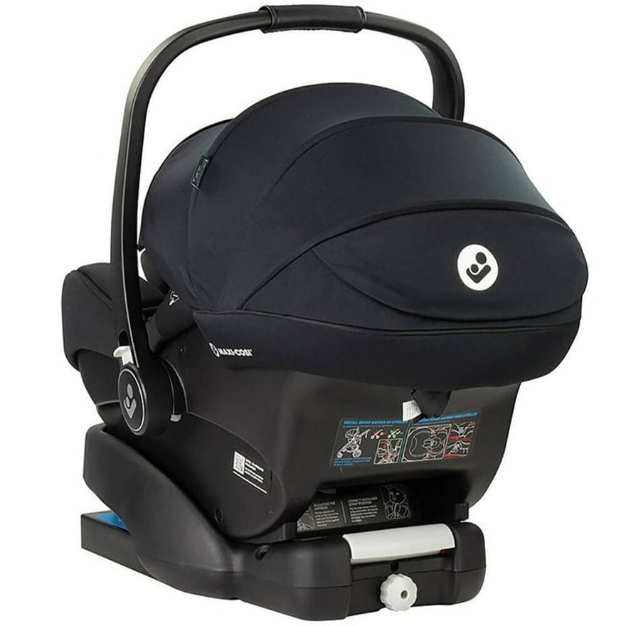 MAXI COSI MICO 12 LX CAPSULE