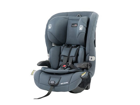 SAFE N SOUND MAXI GUARD