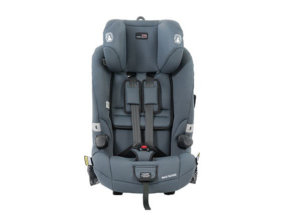 SAFE N SOUND MAXI GUARD