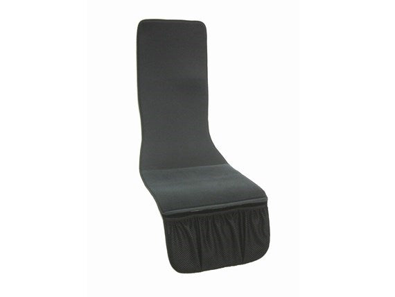 Britax Vehicle Seat Protector