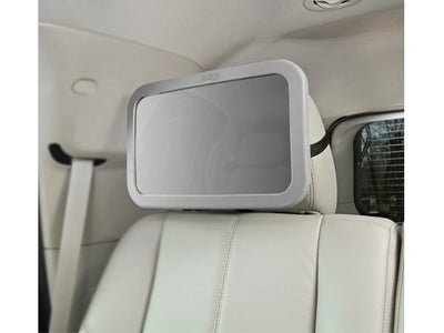Britax Back Seat Mirror | Car Seat Accessories
